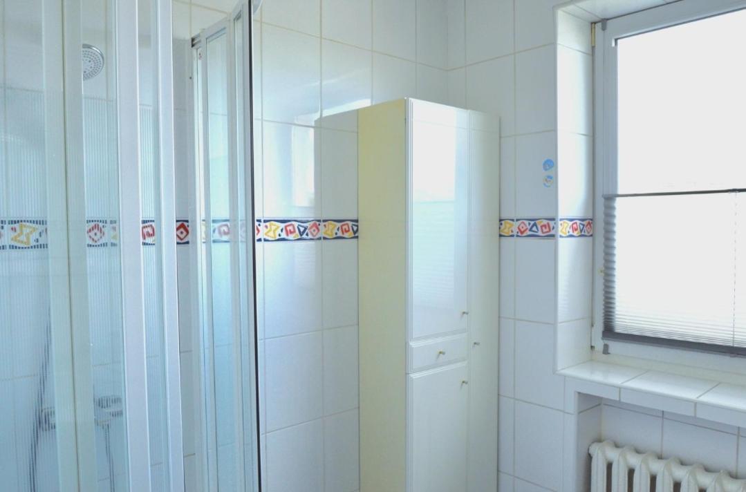 Tk Apartamenty I Pokoje Gdynia Luaran gambar