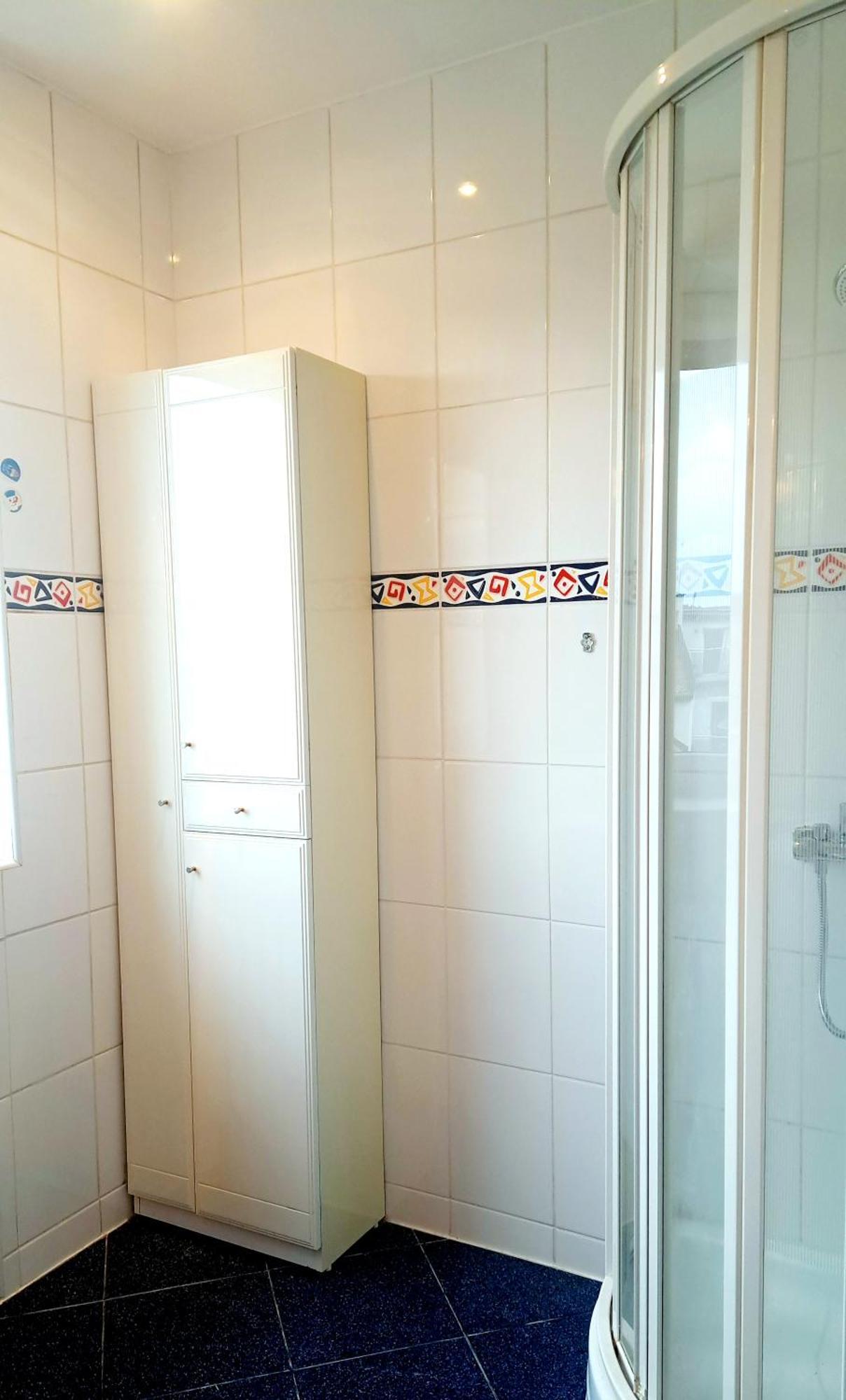 Tk Apartamenty I Pokoje Gdynia Luaran gambar