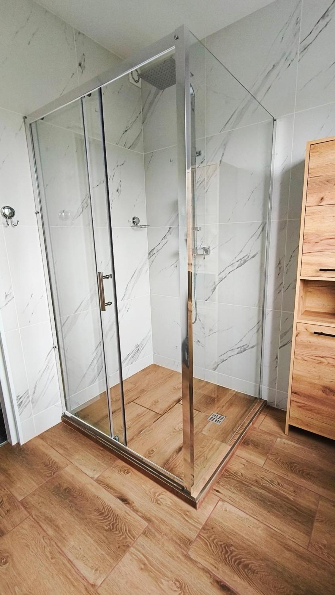 Tk Apartamenty I Pokoje Gdynia Luaran gambar